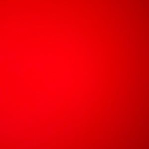 Meet your Posher, Oanh